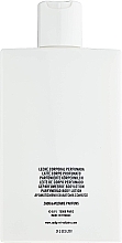 Zadig & Voltaire This Is Her - Body Lotion — photo N2
