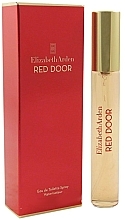 Fragrances, Perfumes, Cosmetics Elizabeth Arden Red Door - Eau de Toilette (mini size)