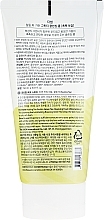 Face Cleansing Foam - The Saem Healing Tea Garden Green Tea Cleansing Foam — photo N2