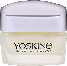 Intensive Rejuvenating Lifting Cream - Yoskine Retinolox 40+ Intensive Lifting and Rejuvenating Cream — photo N1