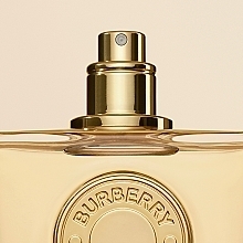 Burberry Goddess - Eau de Parfum — photo N12