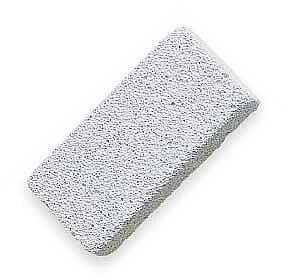 Double-Sided Pumice, 7156 - Top Choice — photo N1