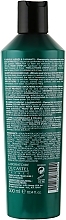 Repairing Shampoo - Laboratoire Ducastel Subtil Color Lab Absolute Repair Ultimate Repair Shampoo — photo N4