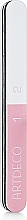 Fragrances, Perfumes, Cosmetics 3-Side Nail File - Artdeco Super Nail Polisher