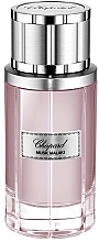 Fragrances, Perfumes, Cosmetics Chopard Musk Malaki - Eau de Parfum (tester without cap)