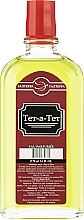 Fragrances, Perfumes, Cosmetics Galterra Tet-a-Tet - Eau de Parfum