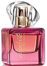 Fragrances, Perfumes, Cosmetics Avon Today Tomorrow Always Absolute - Eau de Parfum