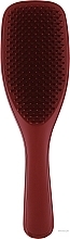 Fragrances, Perfumes, Cosmetics Hair Brush - Tangle Teezer The Ultimate Detangler Henna Red