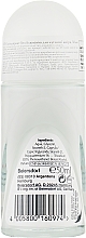 Aluminium-Free Deodorant for Sensitive Skin - Eucerin Deodorant — photo N2