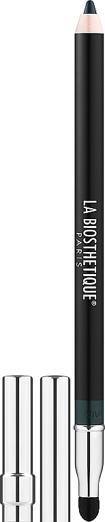 Waterproof Eye Pencil - La Biosthetique Eye Performer — photo N1