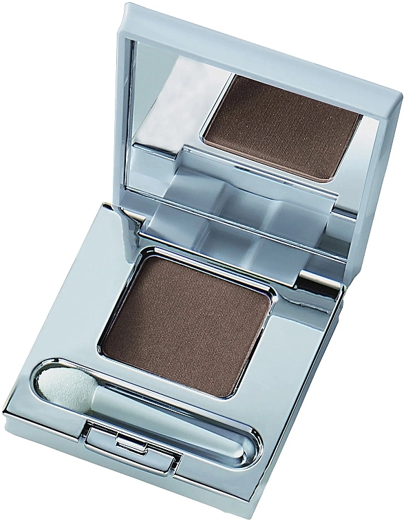 Powder Eyeshadow - Mavala Powder Eye Shadow — photo N1