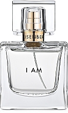 Fragrances, Perfumes, Cosmetics Jose Eisenberg I am - Eau de Parfum