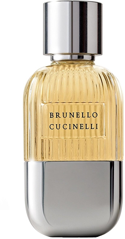 Brunello Cucinelli Pour Homme - Aftershave Lotion — photo N1
