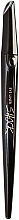 Fragrances, Perfumes, Cosmetics Eyeliner - Collistar Eyeliner Shock