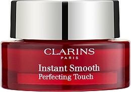 Fragrances, Perfumes, Cosmetics Instant Even Complexion Care - Clarins Instant Smooth Perfecting Touch