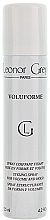 Volumizing Spray - Leonor Greyl Voluforme — photo N1