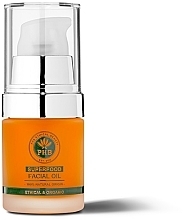 Face Oil - PHB Ethical Beauty Superfood Facial Oil — photo N1
