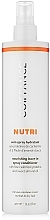 Moisturizing Biphase Conditioner Spray for Normal & Dry Hair - Coiffance Professionnel Moisturizing Leave-In Spray — photo N1