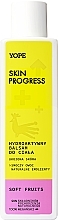 Fragrances, Perfumes, Cosmetics Hydroactive Body Lotion - Yope Skin Progress Soothed Skin