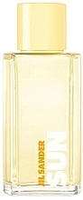 Jil Sander Sun Summer Edition 2021 - Eau de Toilette (tester without cap) — photo N1