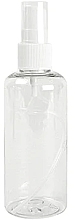 Mist Bottle - One Thing Mist Bottle — photo N1