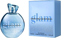 Ermanno Scervino Glam - Eau de Parfum — photo N6