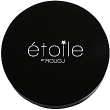 Fragrances, Perfumes, Cosmetics Bronzing Powder - Rougj+ Etoile by Rougj Bronzing Powder