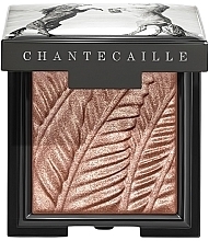 Fragrances, Perfumes, Cosmetics Eyeshadow - Chantecaille Luminescent Eye Shade Wild Mustang Collection