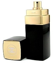 Fragrances, Perfumes, Cosmetics Chanel N5 - Spray