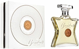 Fragrances, Perfumes, Cosmetics Bond No 9 West Broadway - Eau (mini size)