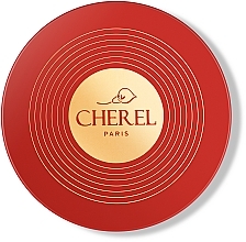 Satin Powder - Cherel Satin Powder — photo N3