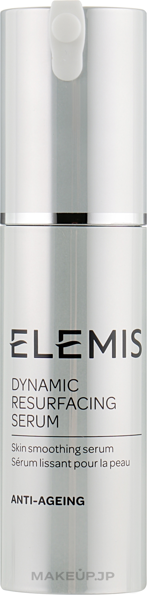 Face Serum - Elemis Dynamic Resurfacing Serum — photo 30 ml