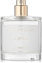 Zarkoperfume Inception - Eau de Parfum (tester without cap) — photo N1