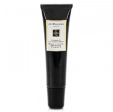 Fragrances, Perfumes, Cosmetics Conditioner Balm for Lips - Jo Malone Vitamin E Lip Conditioner