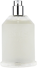 Fragrances, Perfumes, Cosmetics Bois 1920 Classic 1920 - Eau de Toilette (tester without cap)