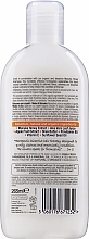 Repairing Hair Conditioner - Dr. Organic Bioactive Haircare Organic Manuka Honey Conditioner — photo N2