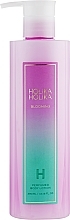 Fragrances, Perfumes, Cosmetics Body Lotion - Holika Holika Perfumed Body Lotion Blooming