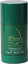 Fragrances, Perfumes, Cosmetics Pino Silvestre Original - Deodorant-Stick