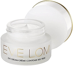 Fragrances, Perfumes, Cosmetics Eye Cream - Eve Lom Eye Cream 