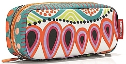 Fragrances, Perfumes, Cosmetics Cosmetic Bag 'Lollipop' - Reisenthel Multicase