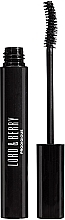 Mascara - Lord & Berry Prodigious False Lash & Super Volume Effect — photo N1