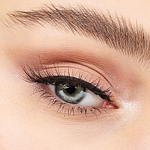 False Lashes - Essence Light As A Feather 3D Faux Mink Lashes 02 All About Light — photo N23