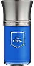 Fragrances, Perfumes, Cosmetics Liquides Imaginaires Lacrima - Eau de Parfum