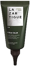 Fragrances, Perfumes, Cosmetics Centella Asiatica Soothing Scalp Gel - Lazartigue Cica-Calm Dermo-Soothing Gel