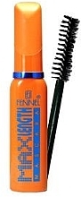 Fragrances, Perfumes, Cosmetics Lash Mascara - Fennel Max Lenght