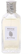 Fragrances, Perfumes, Cosmetics Etro Heliotrope - Eau de Toilette (sample)