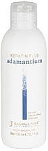 Fragrances, Perfumes, Cosmetics Discipline Shampoo - Jean Paul Myne Keratin Plus Adamantium
