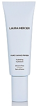 Fragrances, Perfumes, Cosmetics Face Primer - Laura Mercier Pure Canvas Primer Hydrating