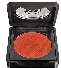 Fragrances, Perfumes, Cosmetics Pressed Blush - Make-Up Studio Rouge Blusher Refill In Box Type B