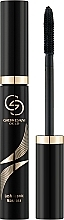 Fragrances, Perfumes, Cosmetics Mascara - Oriflame Giordani Gold Lash Iconic Mascara